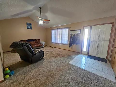 7273 Coldwater, Flushing, MI 48433 photo 4
