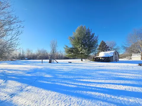 7273 Coldwater, Flushing, MI 48433 photo 41