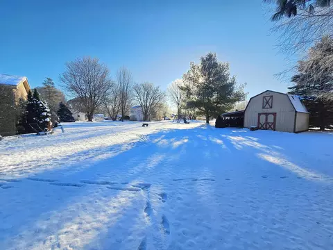 7273 Coldwater, Flushing, MI 48433 photo 39