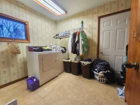 7273 Coldwater, Flushing, MI 48433 photo 14