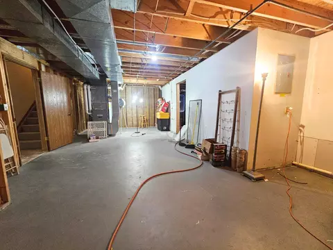 7273 Coldwater, Flushing, MI 48433 photo 34