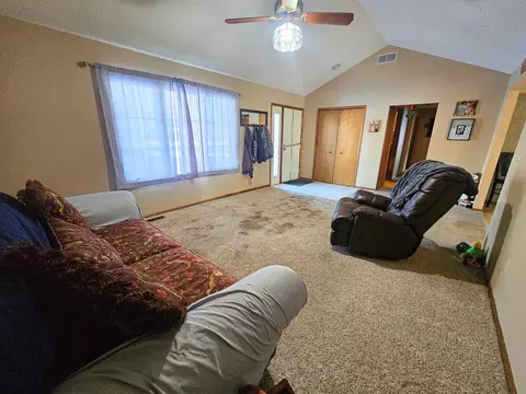 7273 Coldwater, Flushing, MI 48433 photo 6