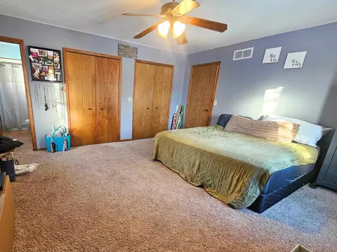 7273 Coldwater, Flushing, MI 48433 photo 27