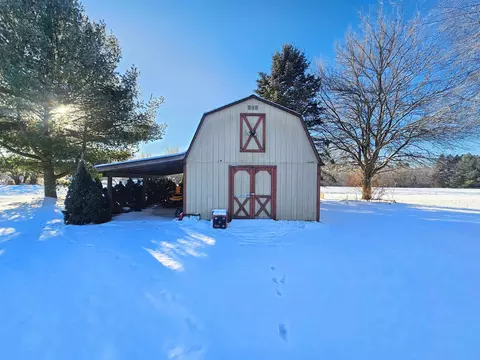7273 Coldwater, Flushing, MI 48433 photo 40