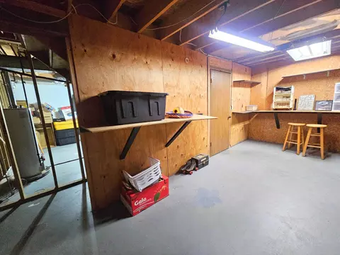 7273 Coldwater, Flushing, MI 48433 photo 36