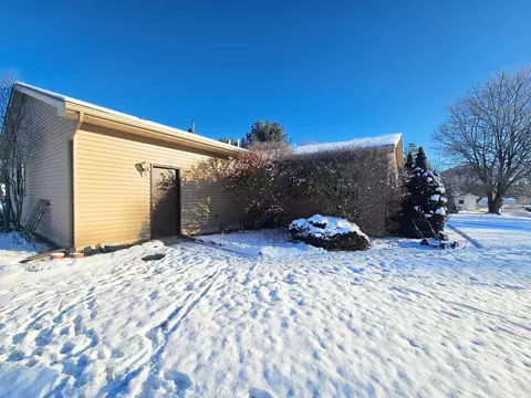 7273 Coldwater, Flushing, MI 48433 photo 42