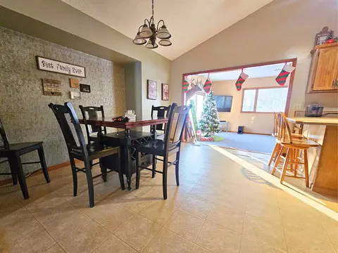 7273 Coldwater, Flushing, MI 48433 photo 8