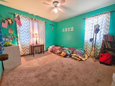 7273 Coldwater, Flushing, MI 48433 photo 29