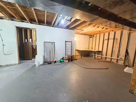 7273 Coldwater, Flushing, MI 48433 photo 33