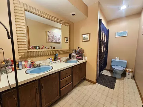 7273 Coldwater, Flushing, MI 48433 photo 23