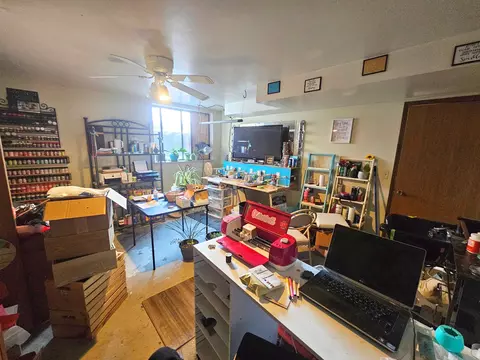 7273 Coldwater, Flushing, MI 48433 photo 38