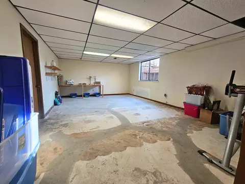 7273 Coldwater, Flushing, MI 48433 photo 31
