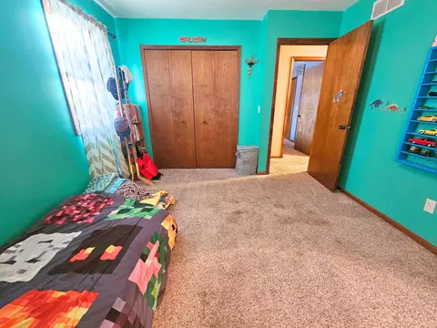 7273 Coldwater, Flushing, MI 48433 photo 30