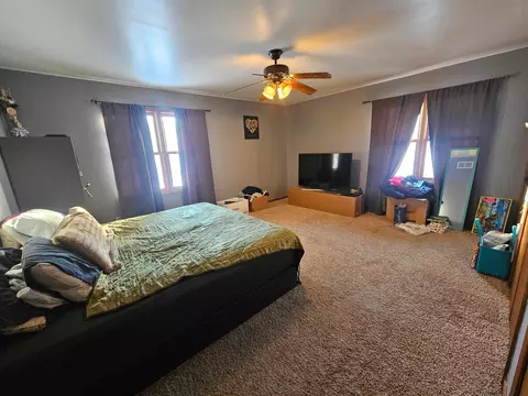 7273 Coldwater, Flushing, MI 48433 photo 25