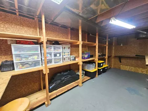 7273 Coldwater, Flushing, MI 48433 photo 35