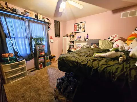 7273 Coldwater, Flushing, MI 48433 photo 20