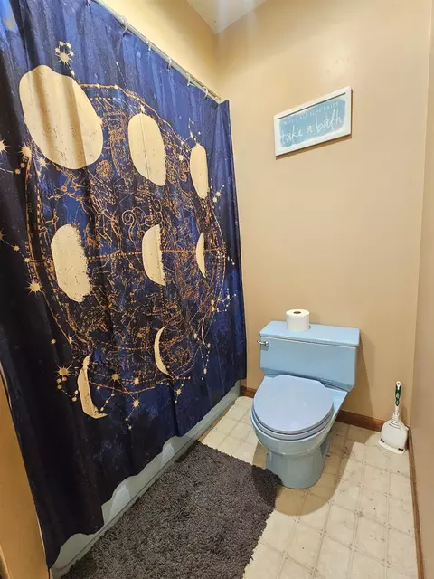 7273 Coldwater, Flushing, MI 48433 photo 24