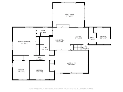 7273 Coldwater, Flushing, MI 48433 photo 46