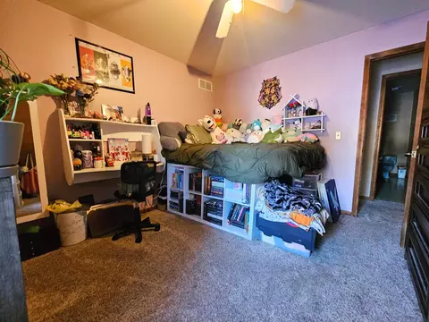 7273 Coldwater, Flushing, MI 48433 photo 21