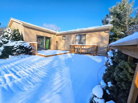 7273 Coldwater, Flushing, MI 48433 photo 43