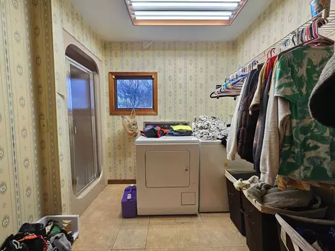 7273 Coldwater, Flushing, MI 48433 photo 15