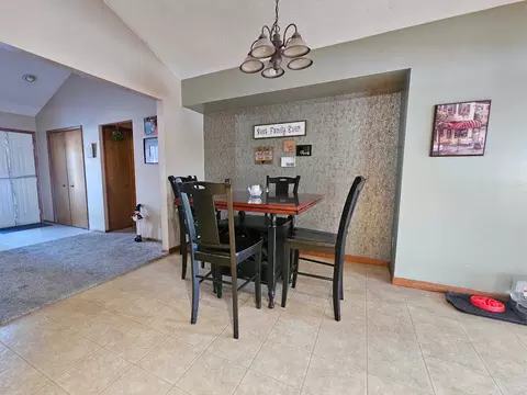 7273 Coldwater, Flushing, MI 48433 photo 9