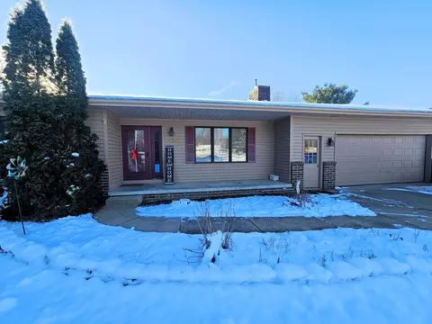 7273 Coldwater, Flushing, MI 48433 photo 3