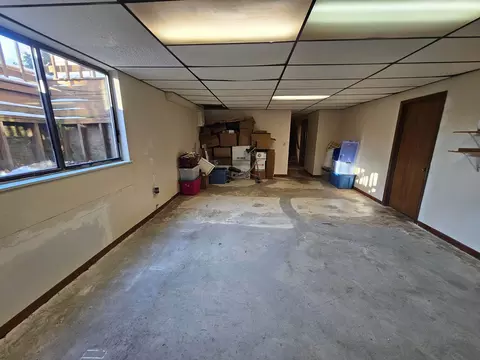 7273 Coldwater, Flushing, MI 48433 photo 32