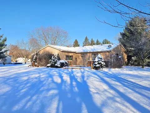 7273 Coldwater, Flushing, MI 48433 photo 44