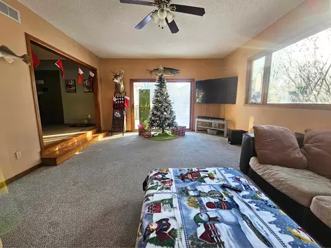 7273 Coldwater, Flushing, MI 48433 photo 18