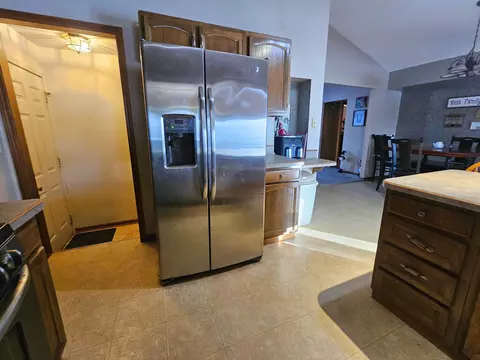 7273 Coldwater, Flushing, MI 48433 photo 13
