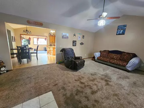 7273 Coldwater, Flushing, MI 48433 photo 5