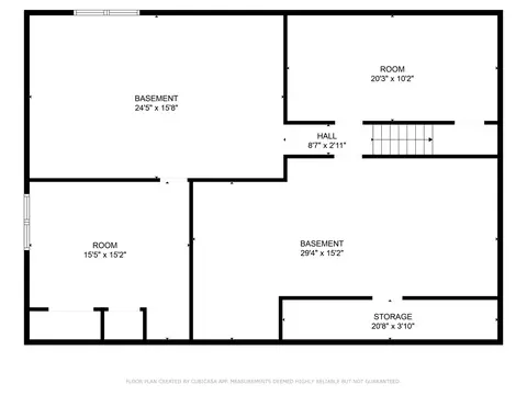 7273 Coldwater, Flushing, MI 48433 photo 45