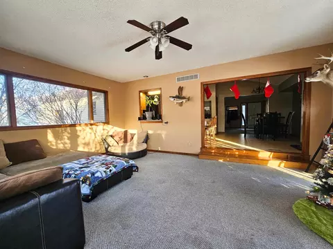 7273 Coldwater, Flushing, MI 48433 photo 19