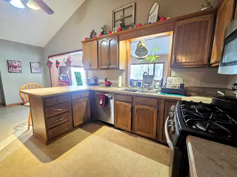 7273 Coldwater, Flushing, MI 48433 photo 12