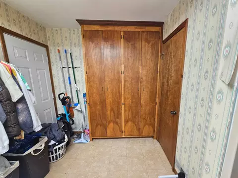 7273 Coldwater, Flushing, MI 48433 photo 16