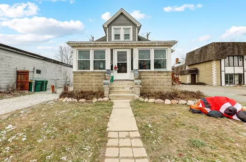 19152 Huron Riv, New Boston, MI 48164