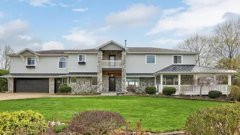 935 W Tuscola, Frankenmuth, MI 48734