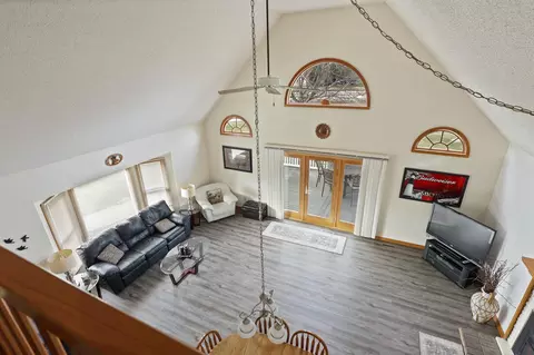 Other - 656 Burt, Au Gres, MI 48703 photo 11 of 15