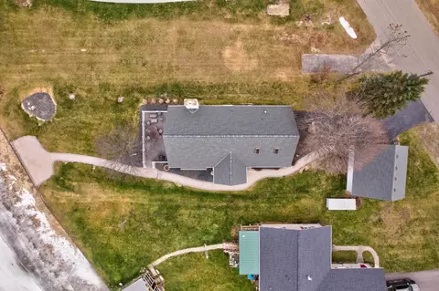 View/Area - 656 Burt, Au Gres, MI 48703 photo 7 of 13