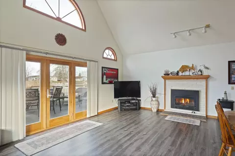 Other - 656 Burt, Au Gres, MI 48703 photo 6 of 15