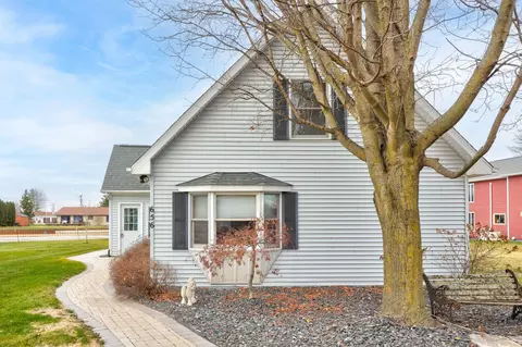 Other - 656 Burt, Au Gres, MI 48703 photo 1 of 15