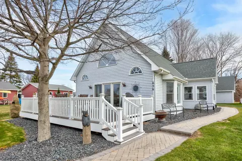 Other - 656 Burt, Au Gres, MI 48703 photo 13 of 15