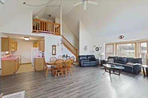 Other - 656 Burt, Au Gres, MI 48703 photo 4 of 15