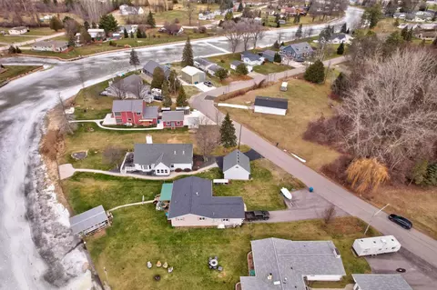 View/Area - 656 Burt, Au Gres, MI 48703 photo 4 of 13