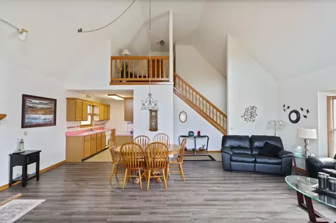 Other - 656 Burt, Au Gres, MI 48703 photo 9 of 15