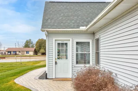 Other - 656 Burt, Au Gres, MI 48703 photo 2 of 15
