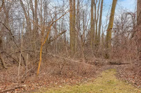 Exterior - 656 Burt, Au Gres, MI 48703 photo 17 of 19
