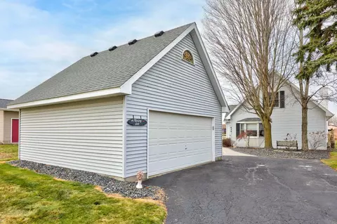 Other - 656 Burt, Au Gres, MI 48703 photo 14 of 15