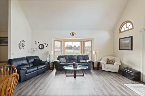 Living - 656 Burt, Au Gres, MI 48703 photo 1 of 1